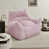 Polyester rose