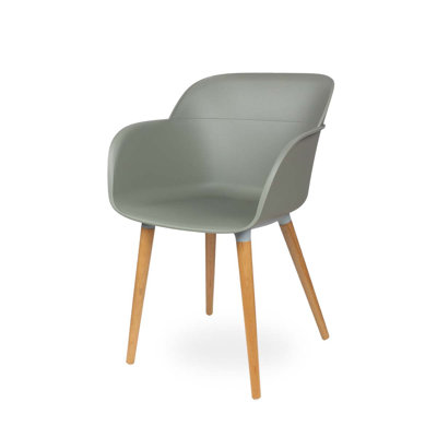 Reaon 45cm H Armchair