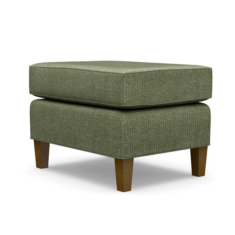 Lawrence Ottoman, Big Sur, Twale 721042
