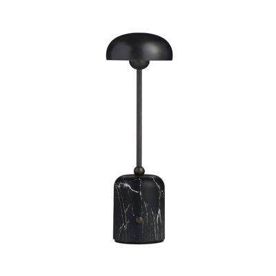 Lumi Rechargeable Accent Lamp