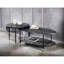 Table gigogne Silas