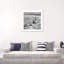 Parasol plage I - noir et blanc-1563634661-1563634660