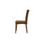 Sarah Solid Wood Dining Chair-10973082
