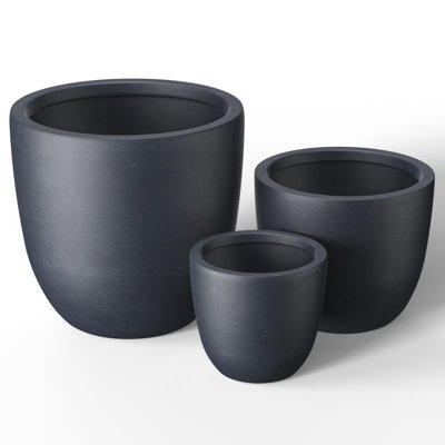 Lughan Handmade Pot Planter