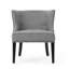 chaise d'appoint