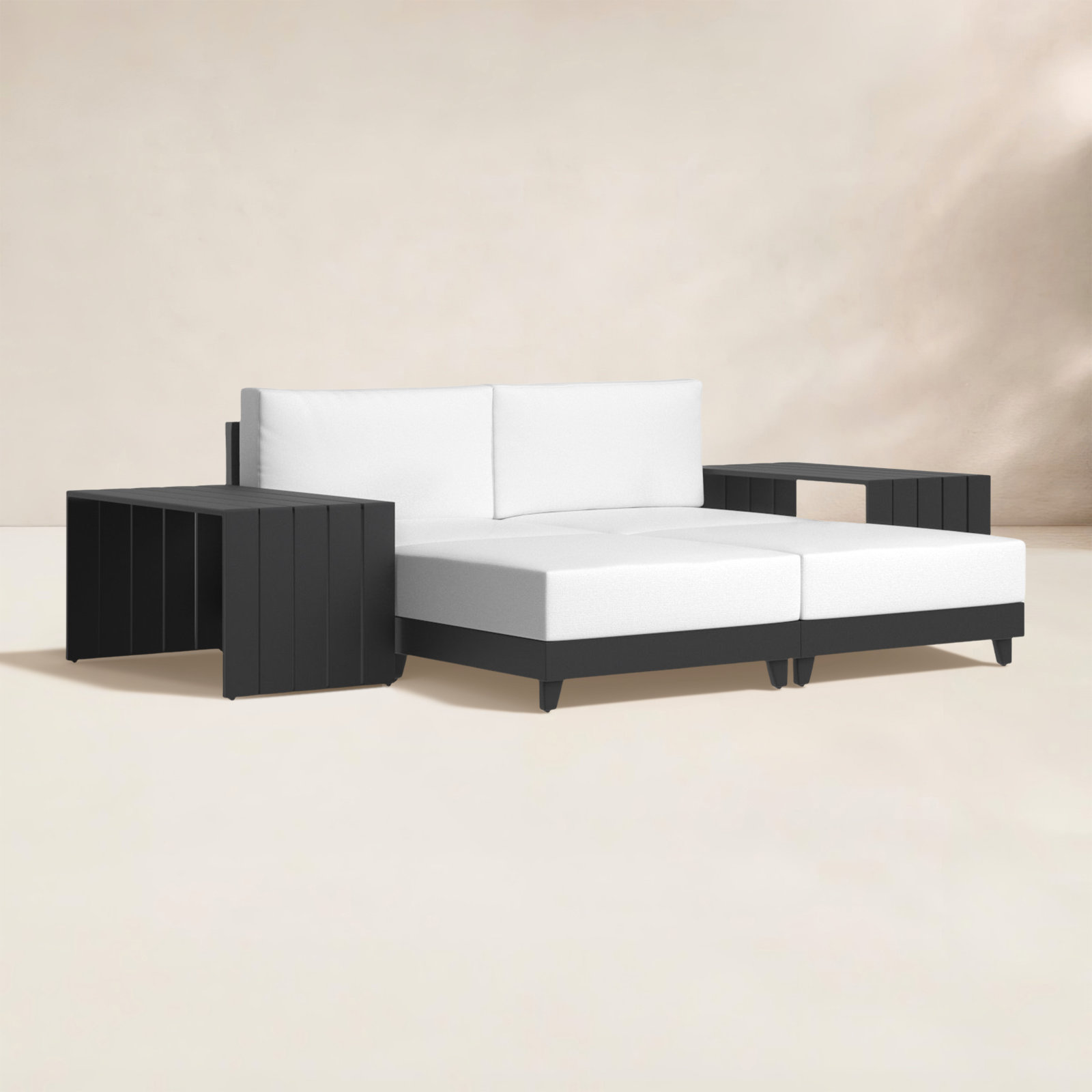 Dez 4-Person Patio Seating Group