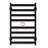 Straight Towel Rail Towel Warmer-78590187