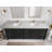 Aberdeen Bathroom Vanity-92540597-92540594