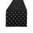 Marriott Reversible Polka Dot Table Runner-560057067-560057065