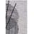 Odyssey Performance Abstract Rug-618075269