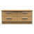 Modern Oak