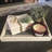 Decorative Hardcover Quote Books,Home|Sweet|Home(White)