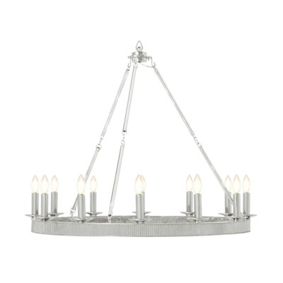 Lustre classique / traditionnel TA Illuminations