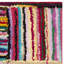 Michele Cotton Hand Woven Area Rug-20765103