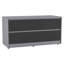 Rectangle Accent Chest-2123497199