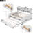 Storage Bed With Trundle-1658914044-1635456352