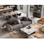 Abstract Area Rug-70877049