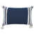 Navy is out of stock
