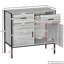 Abdulai 2 - Door Accent Cabinet-476961482