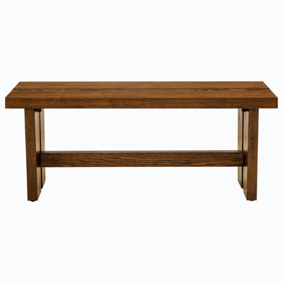 Banc Galante