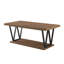 Table basse avec rangement Barcley-67921460