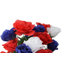 14 tiges de rosier-24079502-87862034