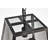 Rian 1 - Light Single Pendant-24356352
