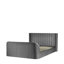 CLARA SIDE LIFT OTTOMAN TV BED 135CM-1929252677-1929252698