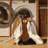 Washable Addax Wildlife Area Rug-1522967463