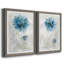Dahlia - ensemble de 2 reproductions d'art-549049852-549049849-549049847