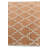 Odenton Brown Rug