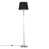 No Bulb is out of stock selected