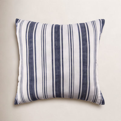 Savannah 18" x 18" Throw Pillow