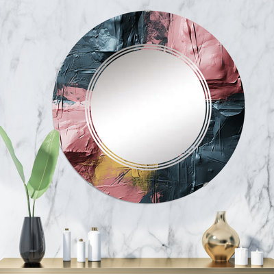 Miroir Woodridge