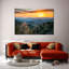 Sur toile-955019320