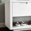 Banc de rangement simple à chaussures de style américain-1183971263-1183971261