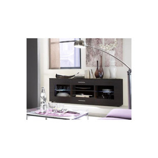Lupo 150cm Sideboard