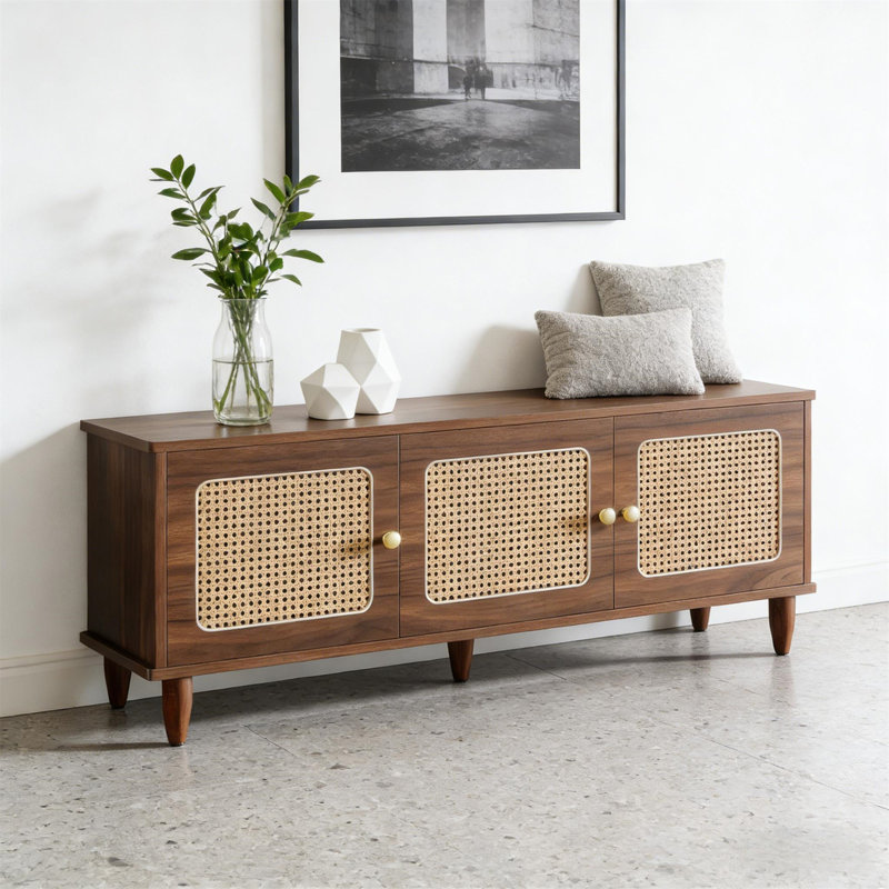 2-Tier Storage Bench