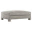 Mily Rectangle Standard Ottoman