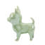 Figurine Rideau-930365720-930365727-930365712