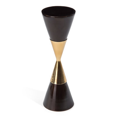 Table d'appoint Martini