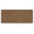 Greddinton Chest Of Drawers-120730589
