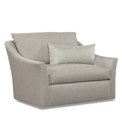 Adley Swivel