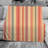 Vertical Striped Fleece Blanket-687534046-687534047