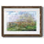 Printemps, 1880-946182461-946182463