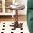 15.75 inch Round Small End Table-1618585681