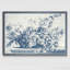 "panier bleu marine de fleurs ii" par paul cezanne-image image, reproduction d’art sur toile-727074829-727074830