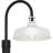Cedar Springs Lantern Head-766329415