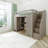 Identas Kids with Drawers-61275963