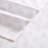 Percale Novelty 200 Thread Count Printed Cotton Sheet Set-449076783-413834507